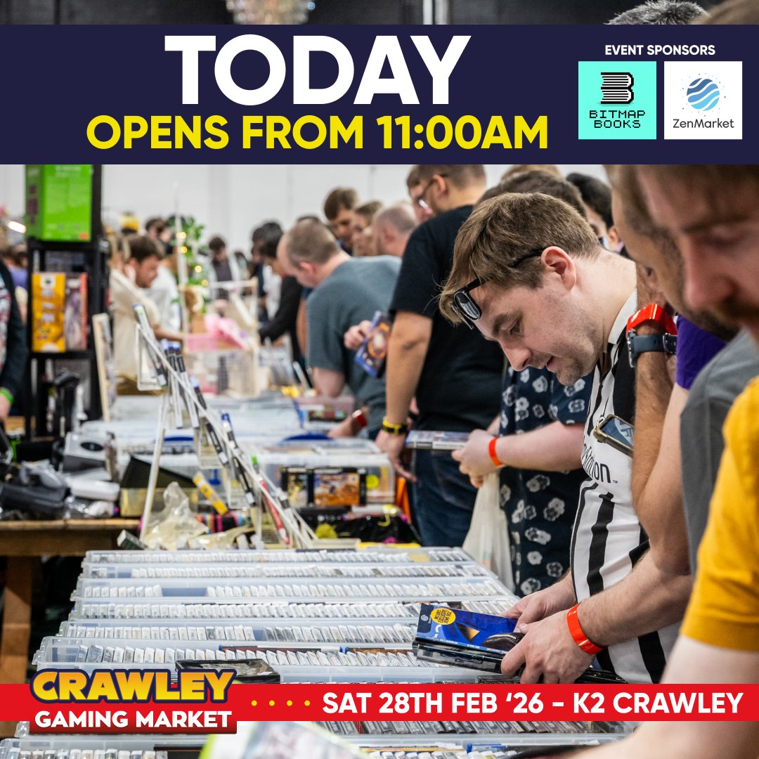 Replay Events tweet media