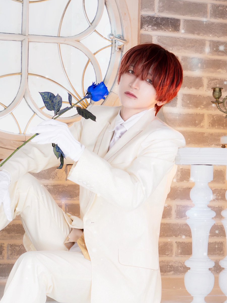 AA -aces- tweet media