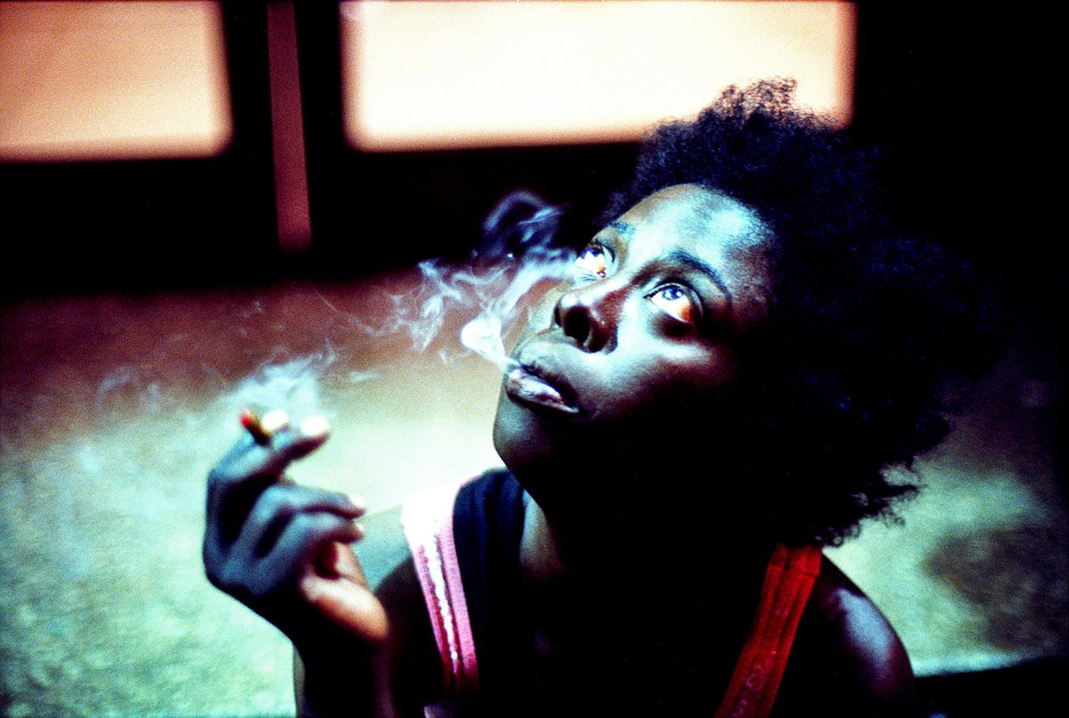 Critikat tweet media