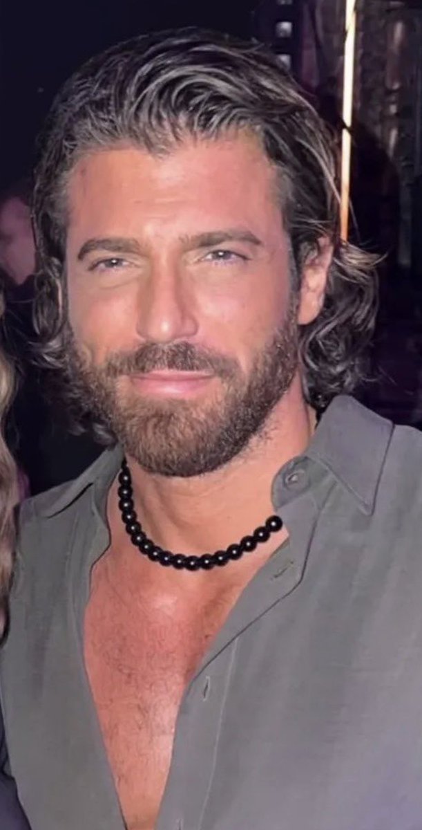 #CanYaman yesterday at Teatro Kapital