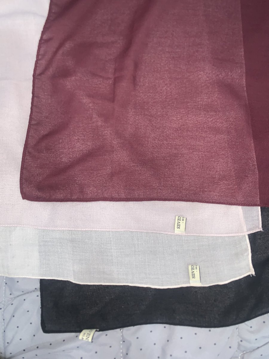 piz bellingham tweet media