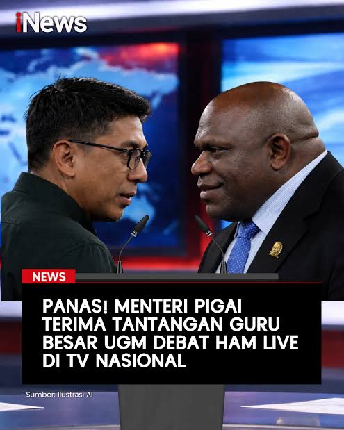 Kalian tim mana guys?