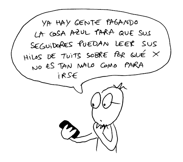 Listo Entertainment tweet media