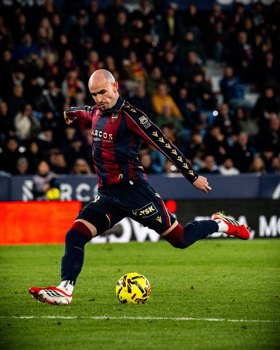 Unique Sports Group España tweet media