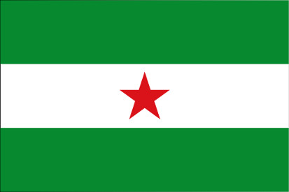 Nuevo Extremeñismo 🍃 tweet media