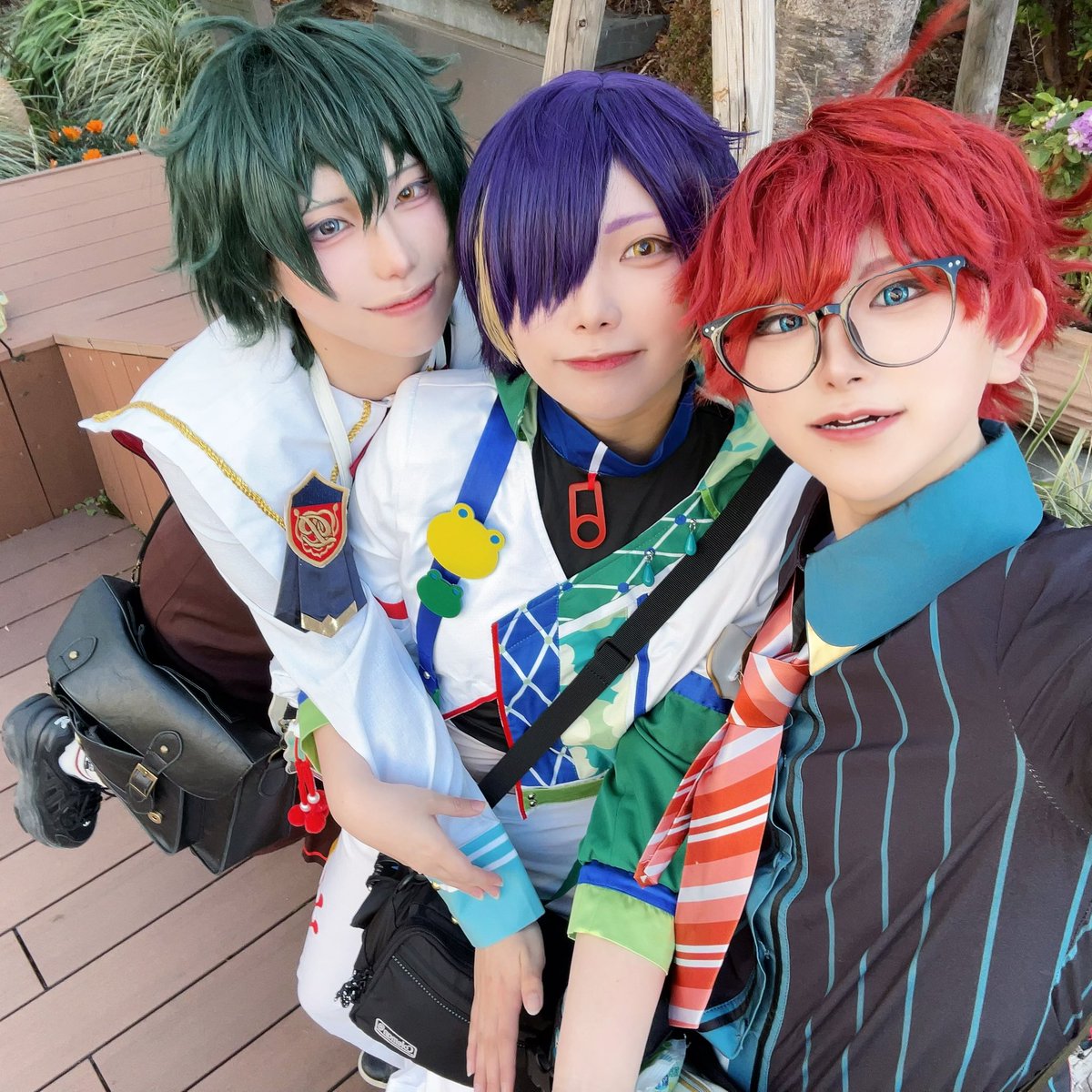 ずっと見てました❕() ずっとメロがってました❕💞😫💞