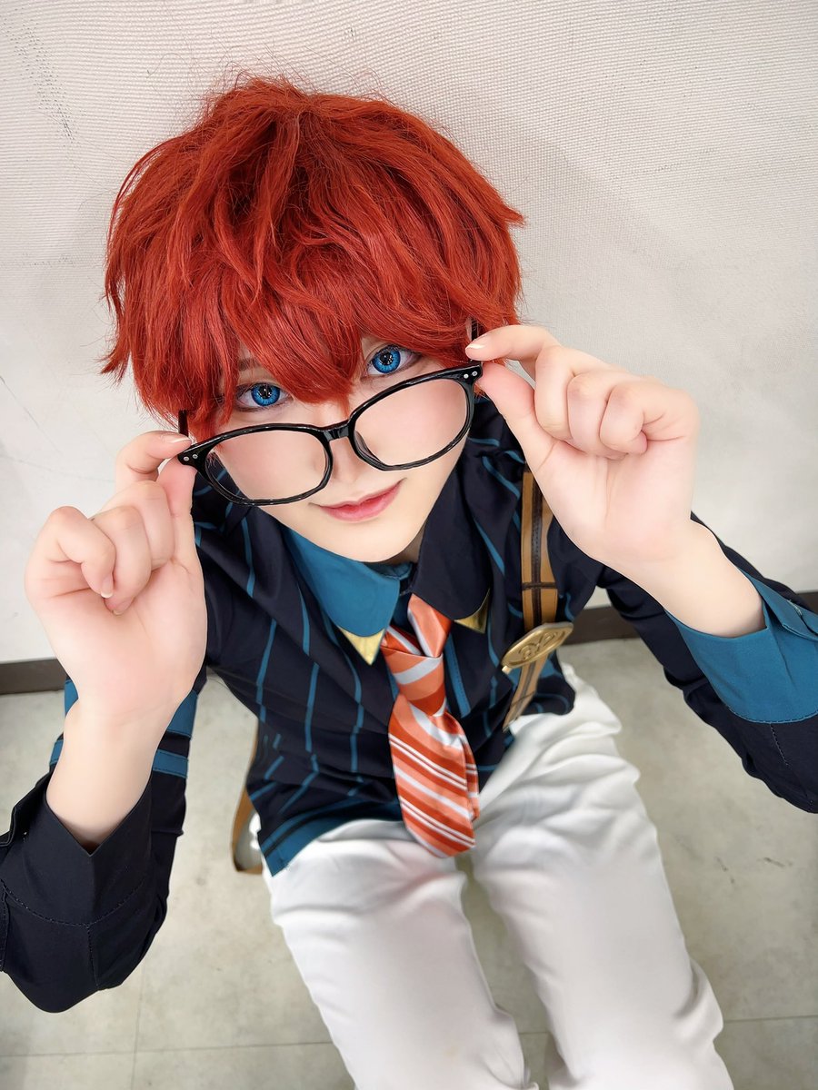 ずっと見てました❕() ずっとメロがってました❕💞😫💞