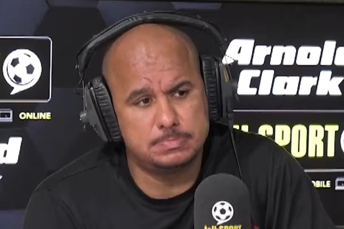 Adam Fellows tweet media