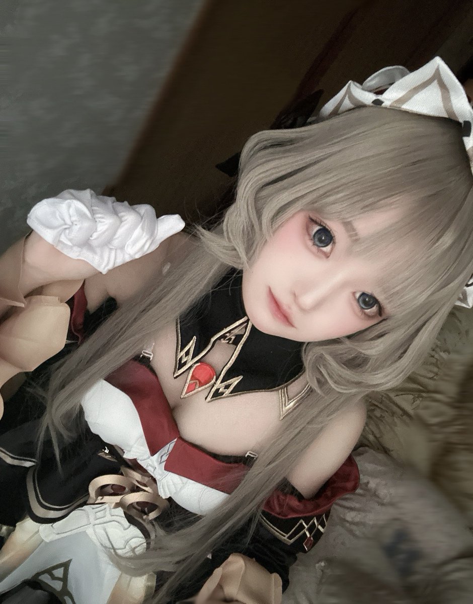 まーぽよ🍓 (@mapoyo_221) / Posts and Replies / X