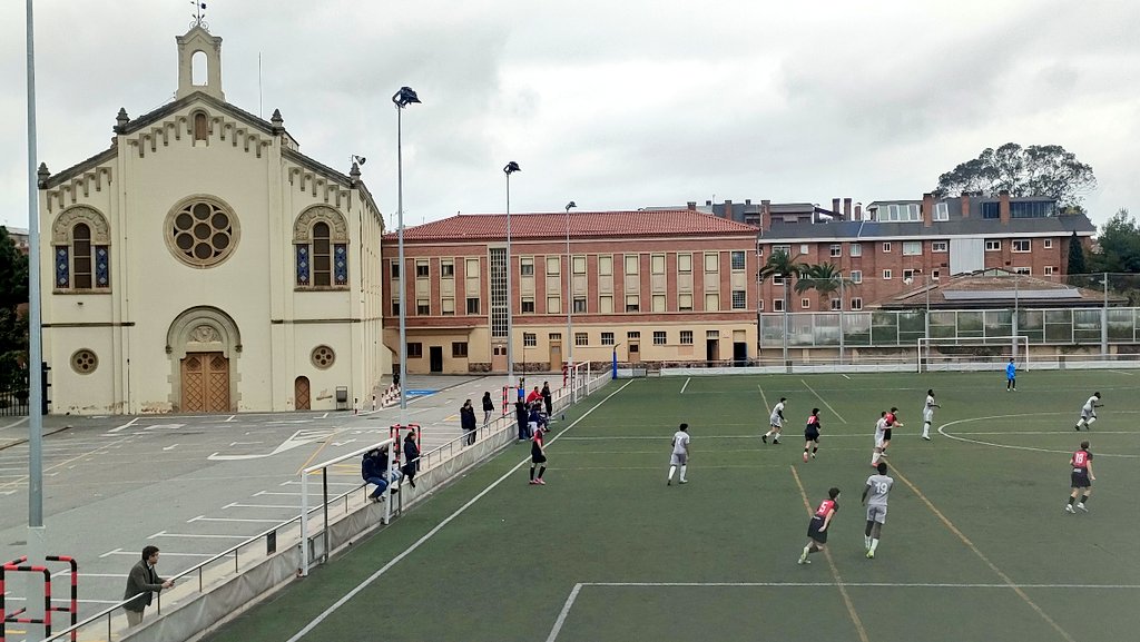 Cristian García tweet media