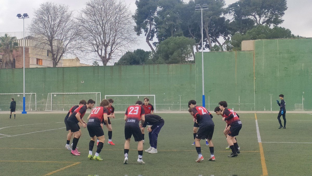 Cristian García tweet media