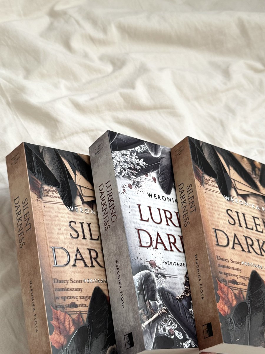 𝐭𝐚𝐣𝐚 ꨄ︎ tweet media