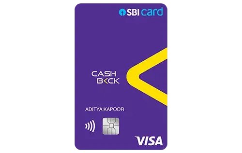creditcardwalah's tweet photo. ๐จ๐ SBI Cashback Card Devaluation!
๐
From 1 April 2026:
๐ป Online cap โน5K โ โน2K
๐ฌ Offline cap โน2K
๐ฐ Total monthly cap โน4K
โ No cashback on Govt spends
@SBICard_Connect The โCashback Kingโ ๐ isnโt the same anymoreโฆ๐ฅฒ
#SBICashback #CreditCards #Devaluation #ccgeeks https://t.co/t4dJdruB4M