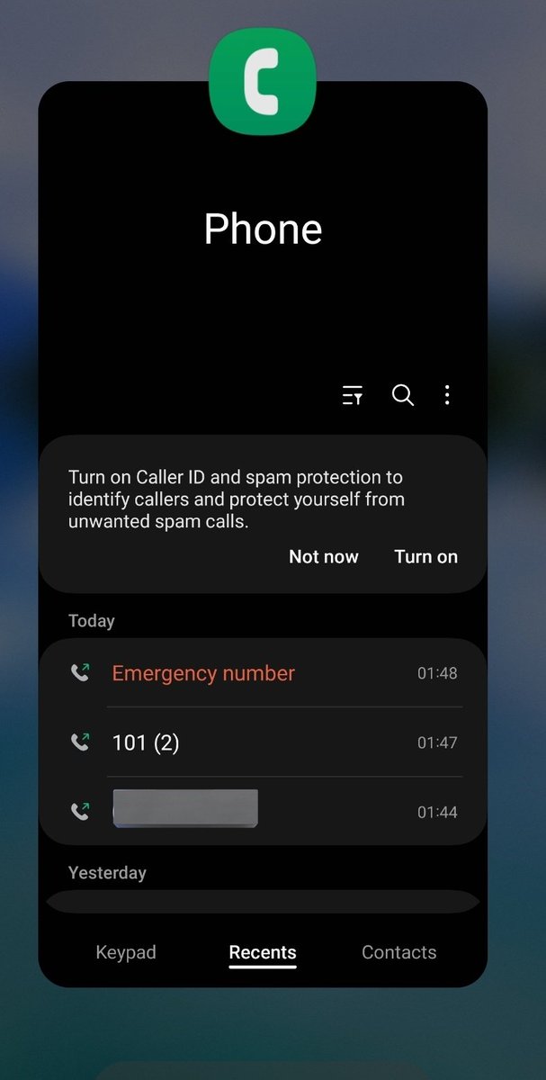 Dogknob1 tweet media