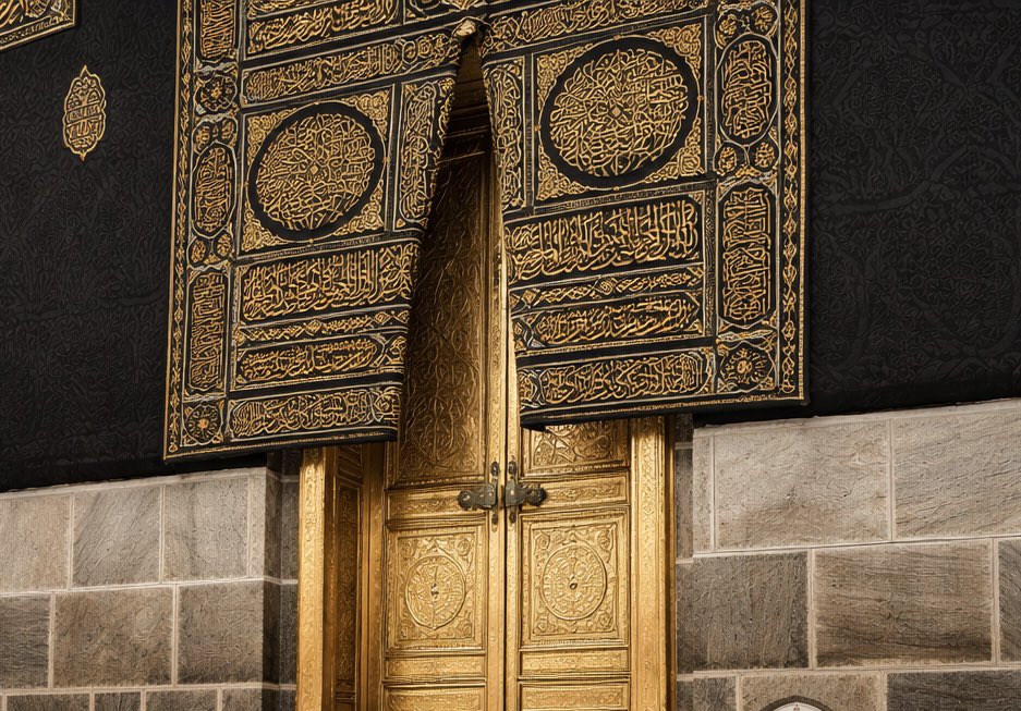 عبدالله فدعق tweet media