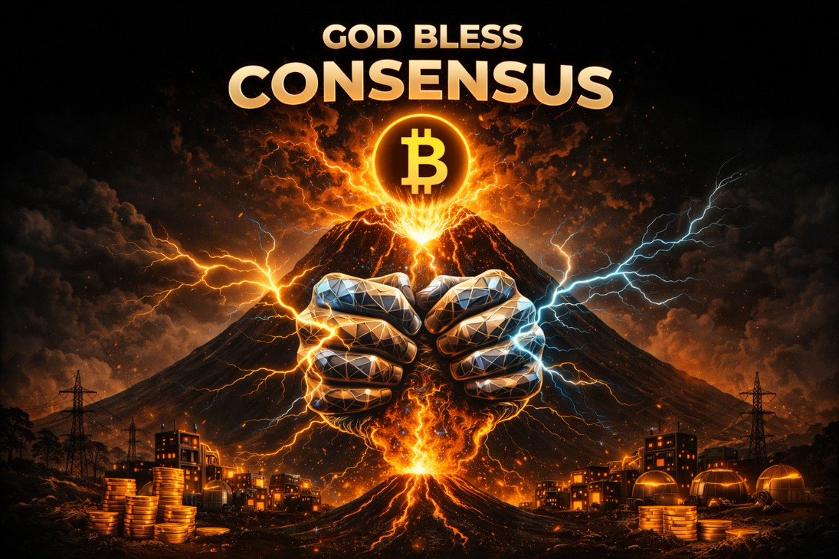 Spoon Energy tweet media