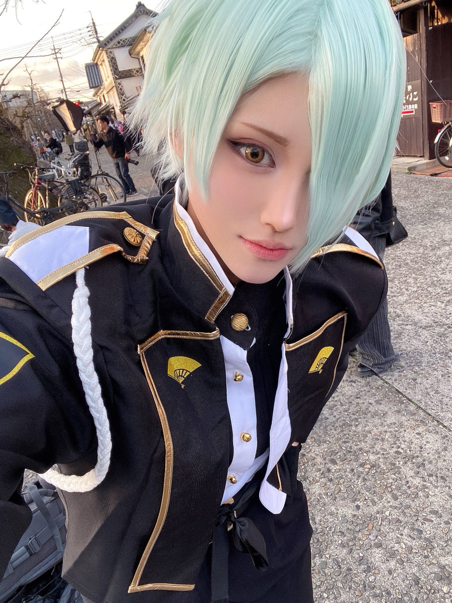 しあら (@0804ciara) / Posts / X