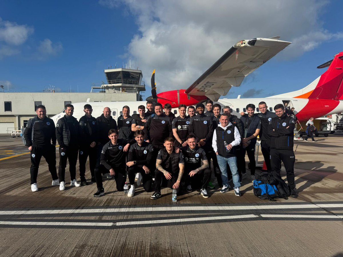 Haywards Heath Town FC tweet media