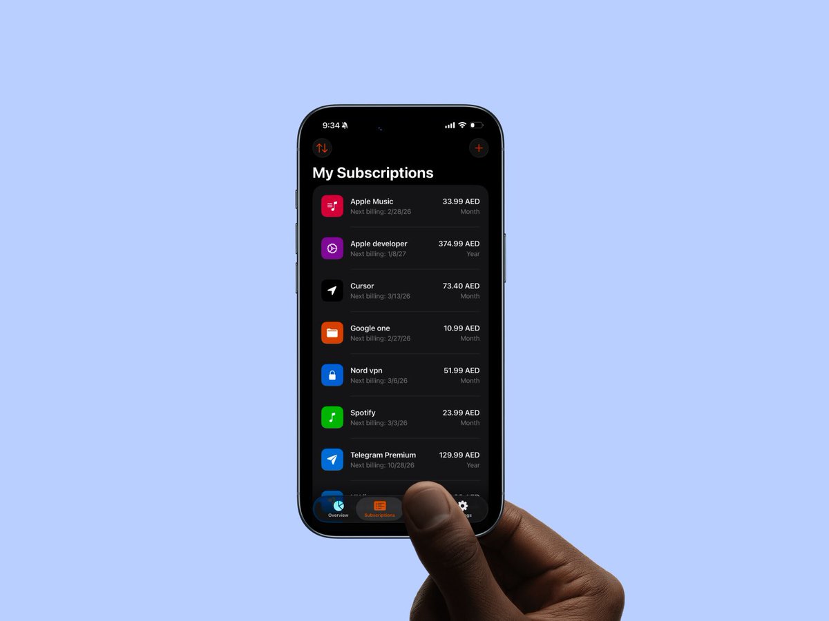 deathdedesign tweet media