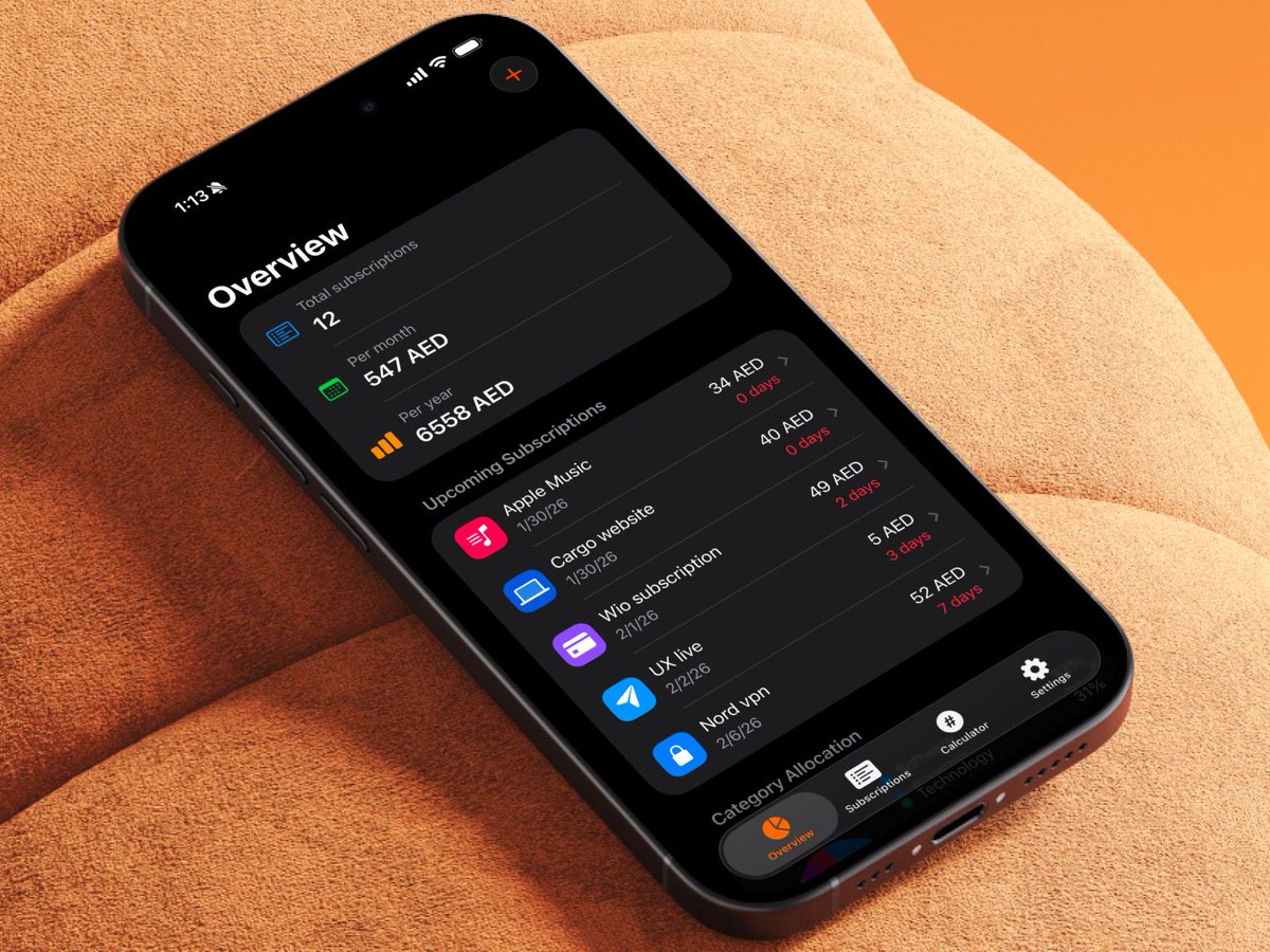 deathdedesign tweet media