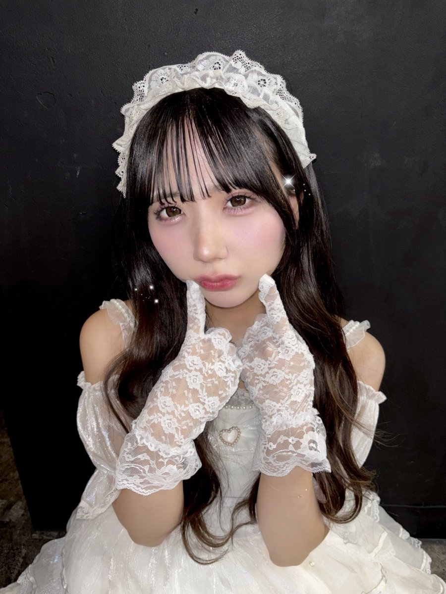 小鈴かれん【HAPPY CREATORS】 (@karen_hpcr) / Posts / X