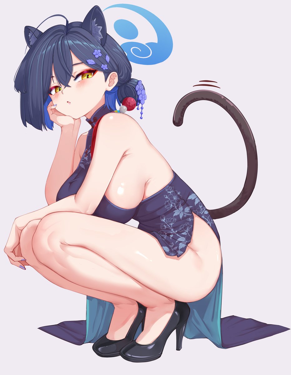 あんこもち142円イラスト用 tweet media
