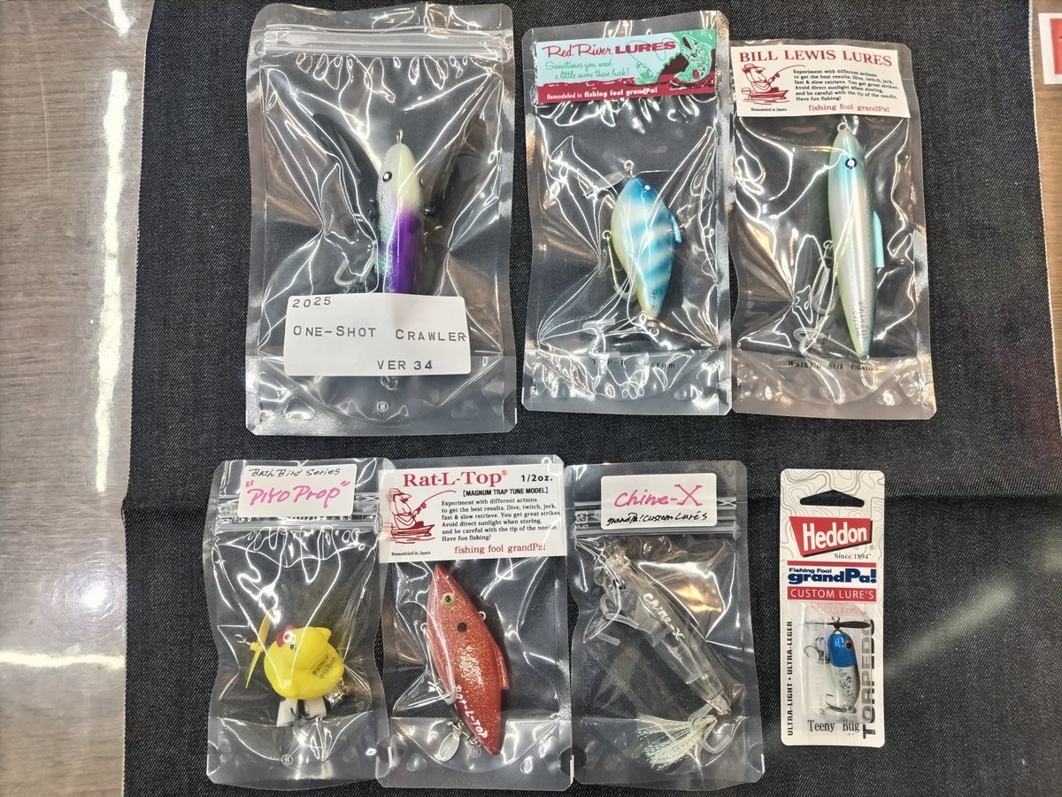 オールドタイマー (@35oldtimers) / Posts / X