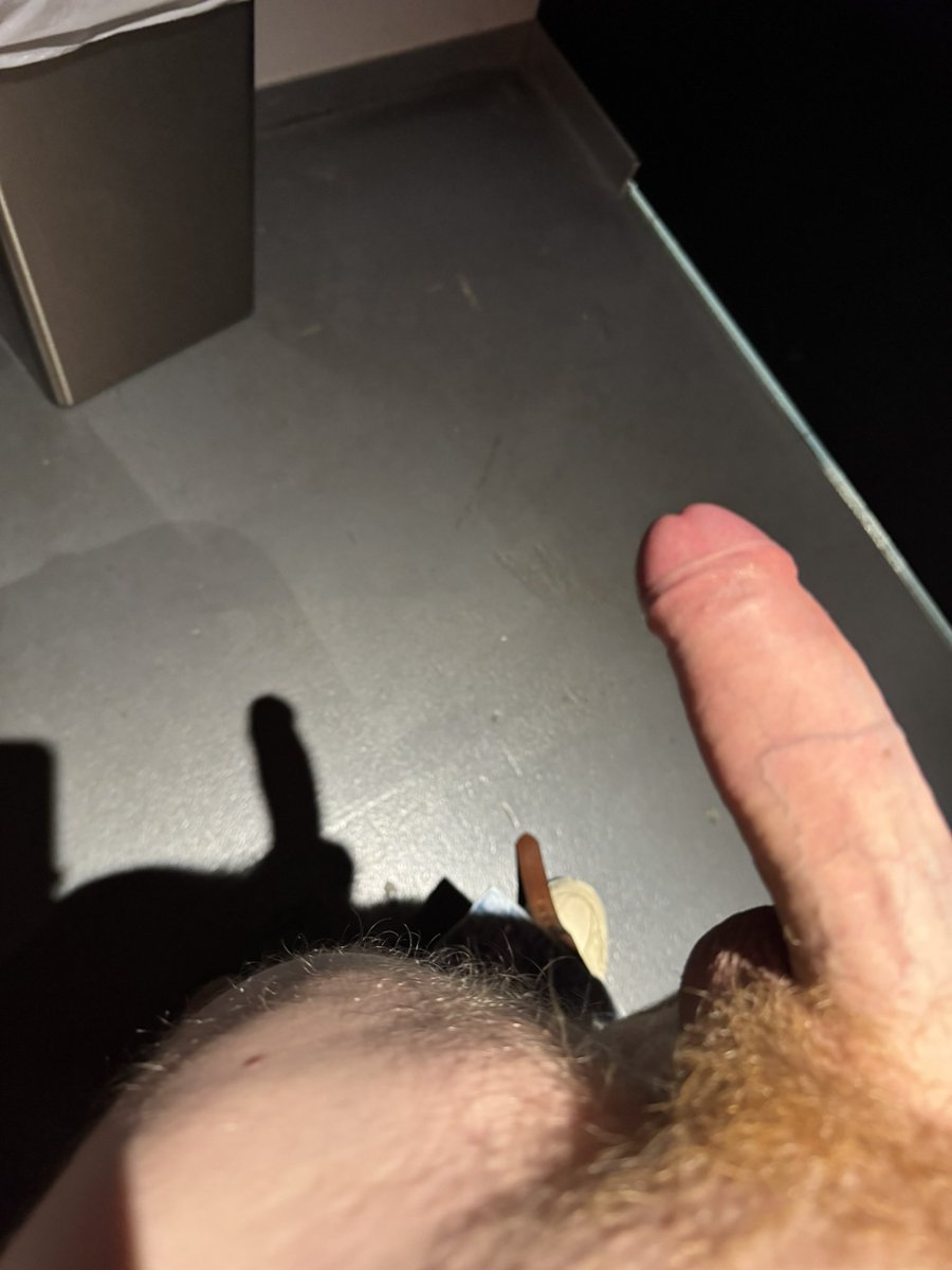 Horny LDN Guy tweet media