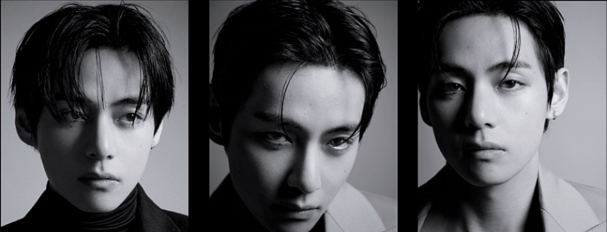 taeteluv_'s tweet photo. crazy face card. https://t.co/iuqvBzoKtb