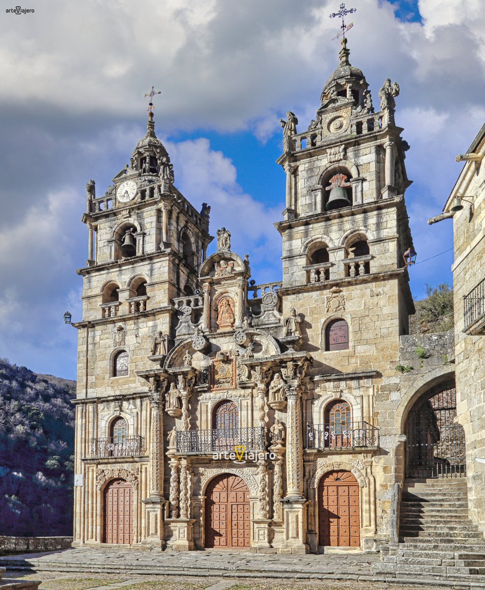 ArteViajero tweet media