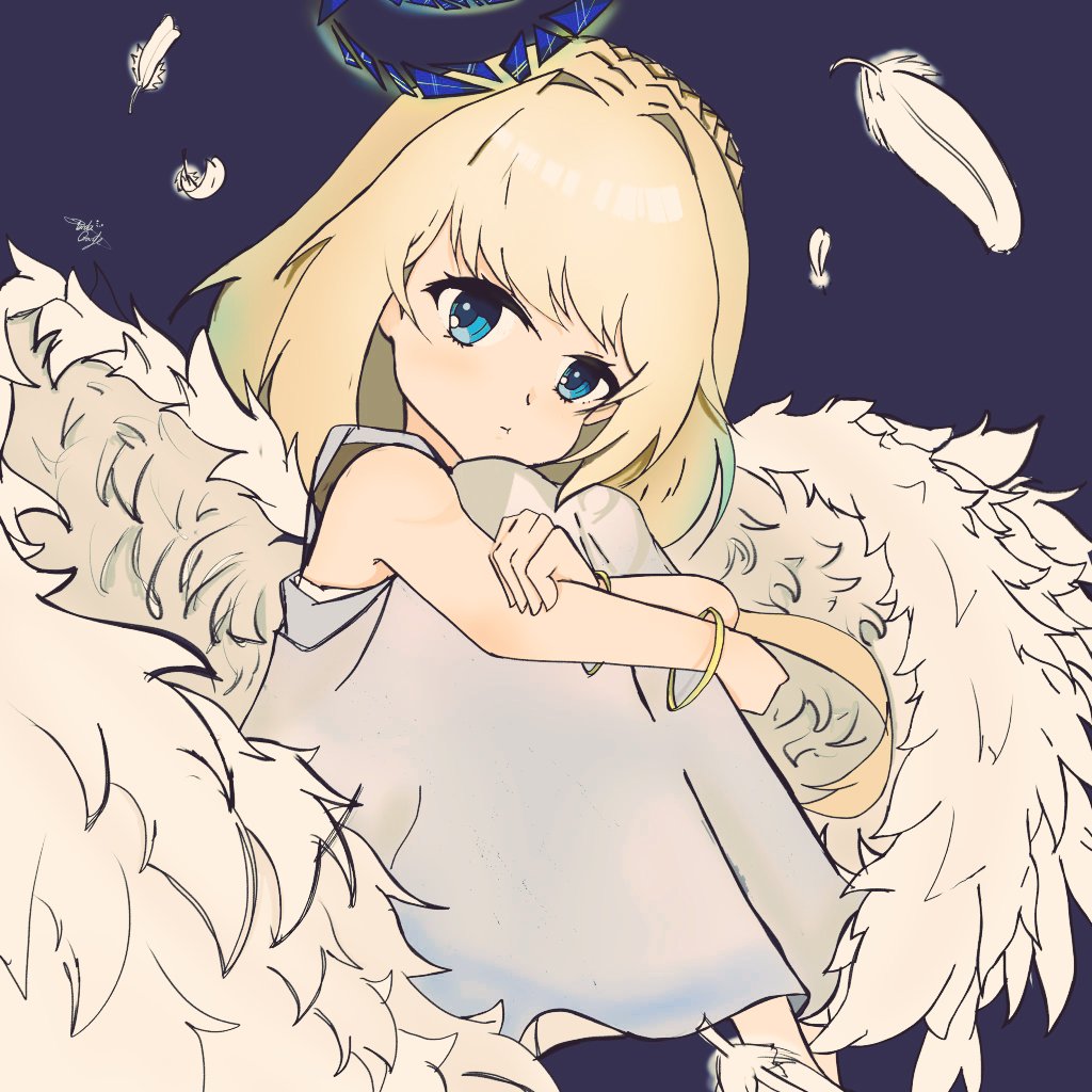 Panda_Orange301's tweet photo. 個人的にはデフォルメを描く方が好き
#今月描いた絵を晒そう https://t.co/DDbPj7pX3v