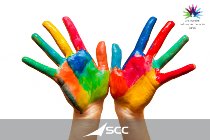 SCC Spain tweet media