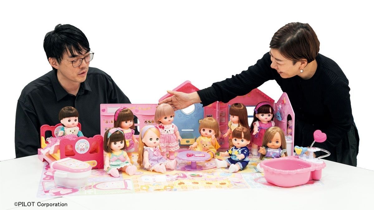 りんしへいさんんん？！！