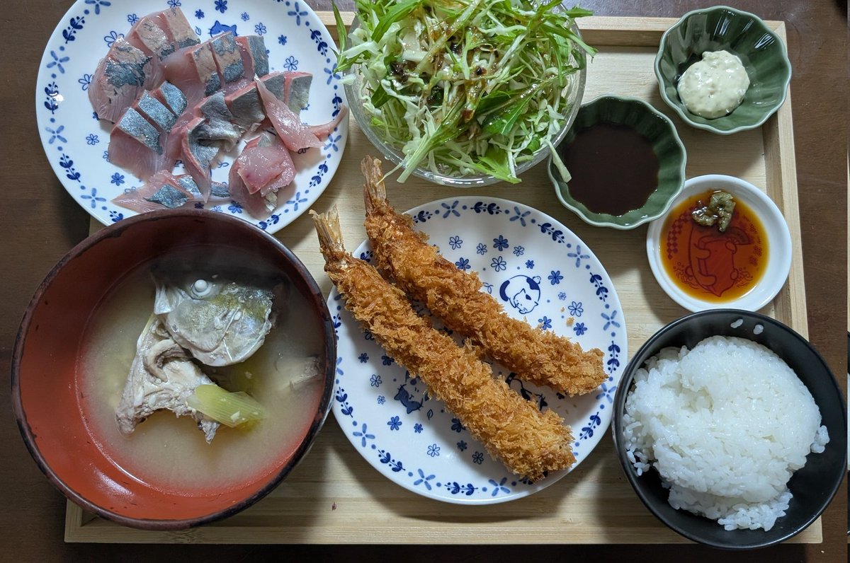 ぽん吉母ちゃん (@ponkichikachan) / Posts / X