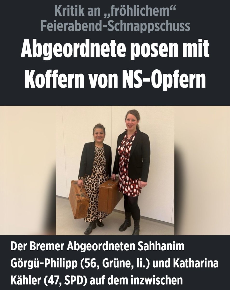 So sieht es aus, wenn die widerliche antisemitische Gesinnung ein echtes Gesicht bekommt. "#GrüneHetzer, #SPDHeuchler
