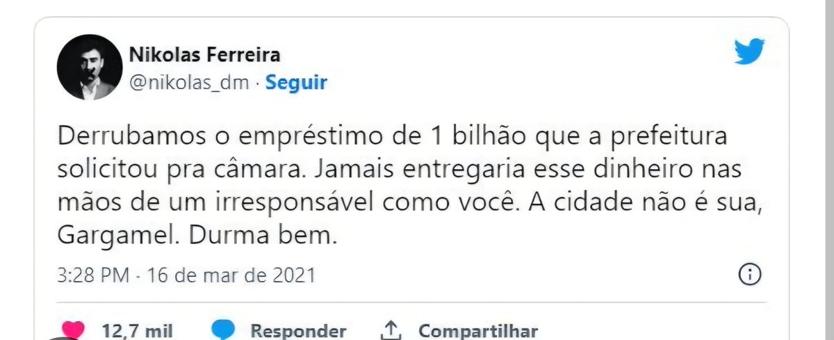 washingtonfer18's tweet photo. @nikolas_dm https://t.co/r2LgaEZNWR