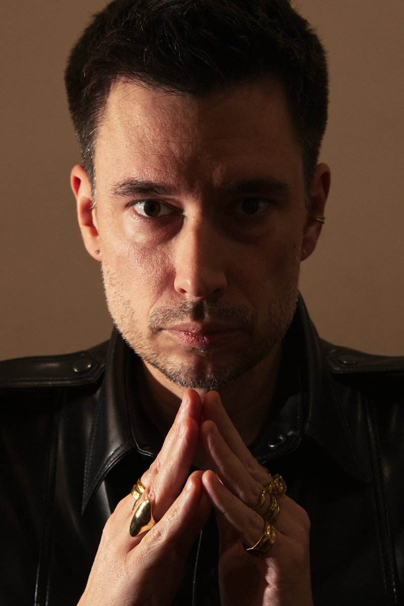 AntoninS🦋 (🇪🇺🇫🇷🏳️🌈🐾⛓️🔞📐) tweet media