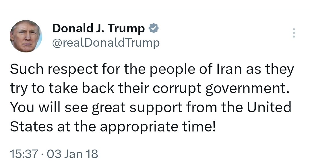DrEliDavid's tweet photo. Eight years ago he promised 👇
Today he delivered.
PROMISES MADE. PROMISES KEPT. https://t.co/V6CGcSuF76