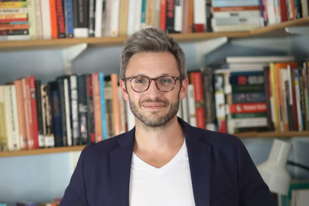 Popüler Gazete tweet media