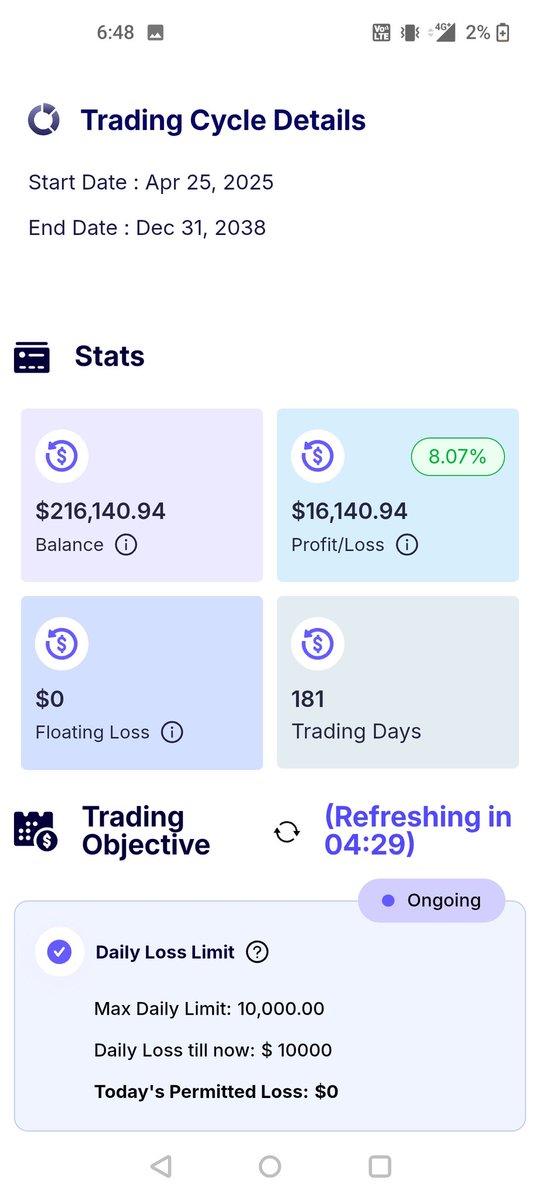 Ajay Jangid tweet media