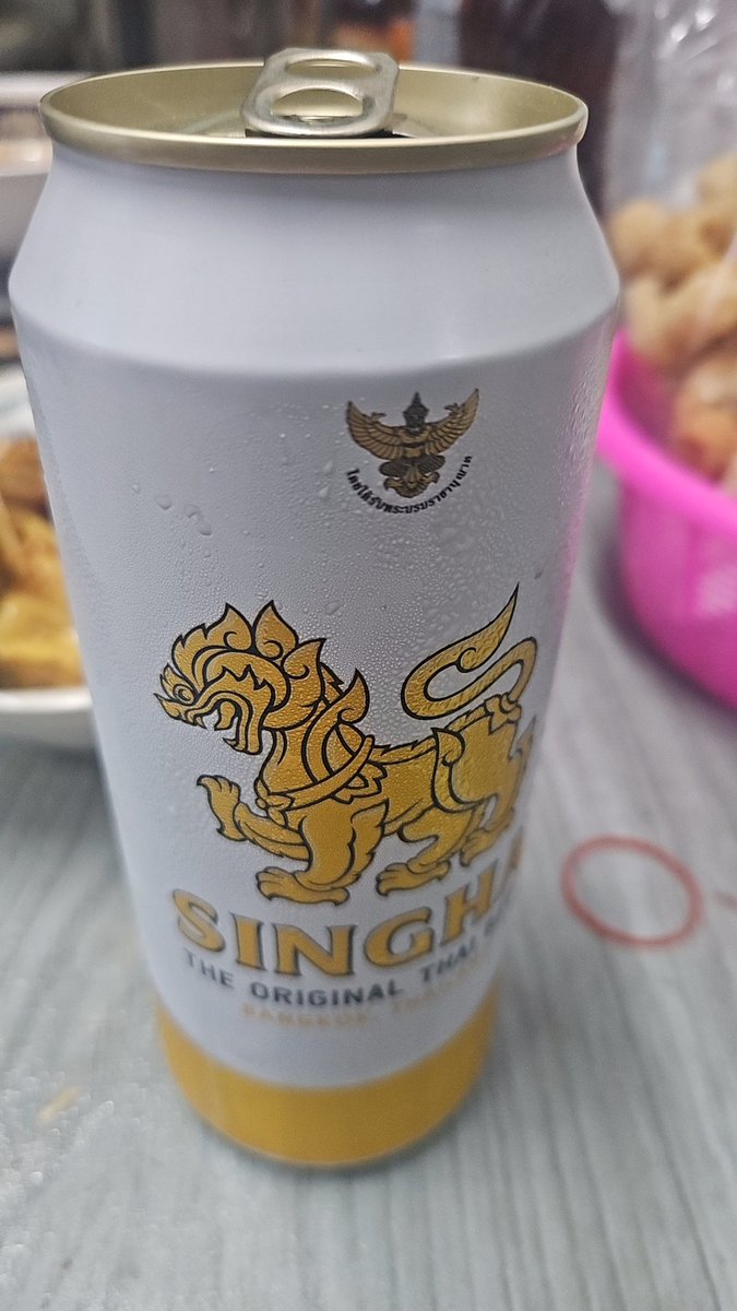 Mr. Grabman tweet media