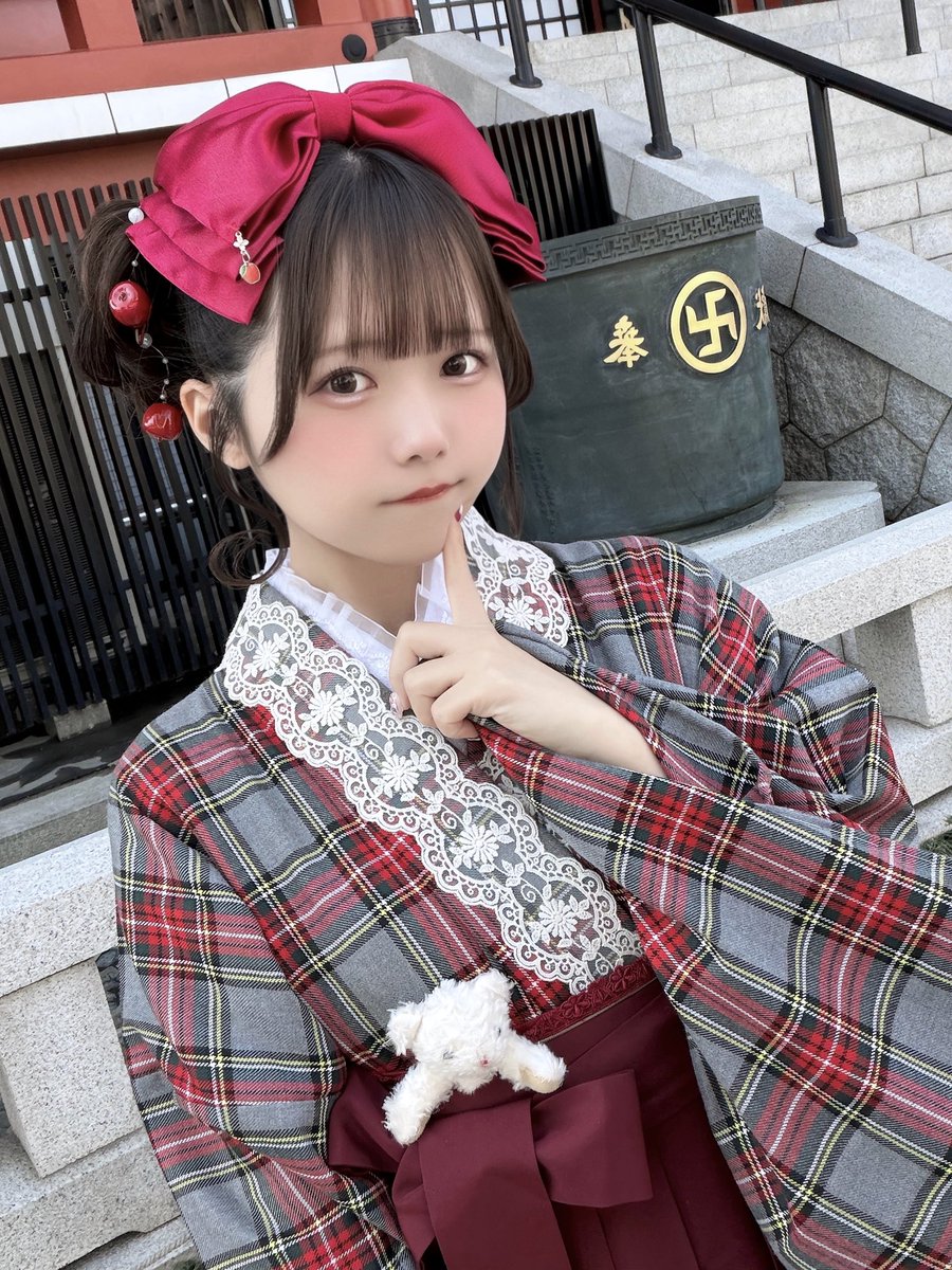 みゆちー (@PHgil74137100) / Posts / X