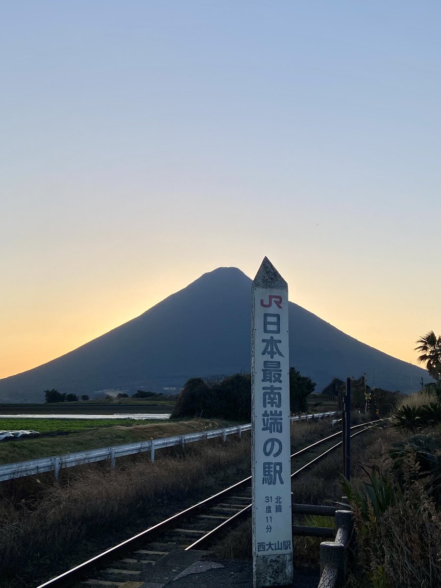 occhiali777's tweet photo. 2026年
#2月を写真4枚で振り返る  
ドリームリフター3機　
#セントレア
#指宿
#楽しく撮影中 https://t.co/yaSFMgh7Q5