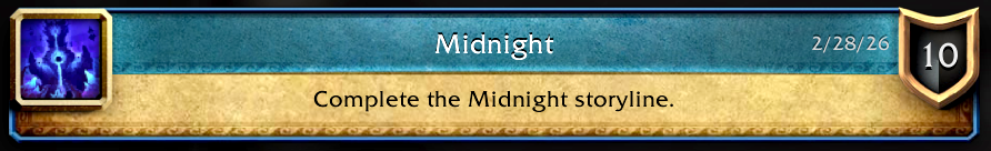 Velravyn #NightborneDH #Blizzcon26 tweet media
