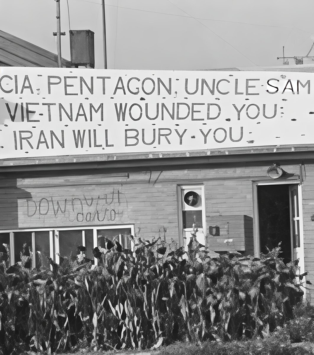 yaşamak suçu üzerinde kalan tweet media