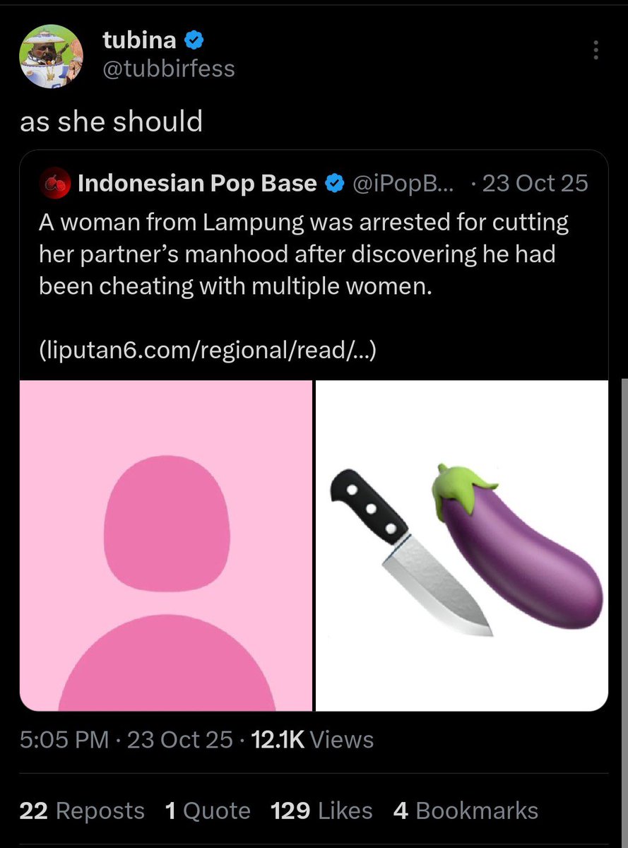 character development