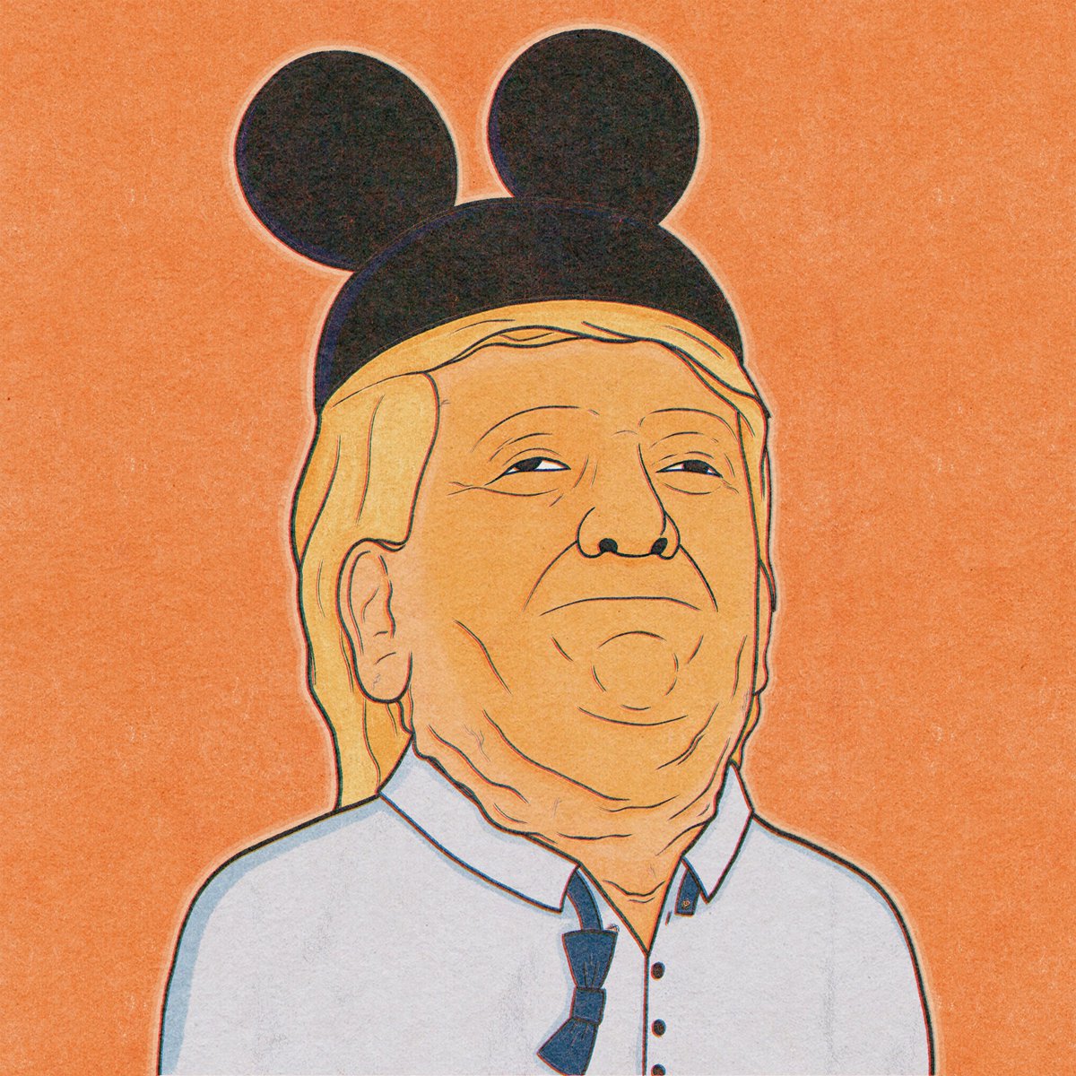 KillerKrayon tweet media