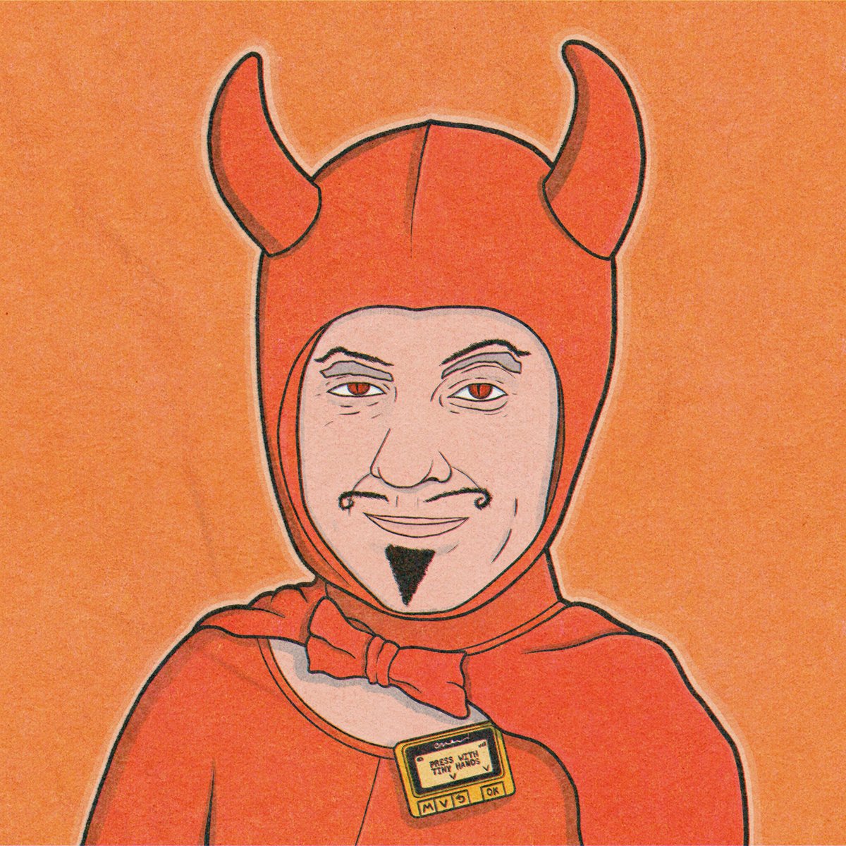 KillerKrayon tweet media