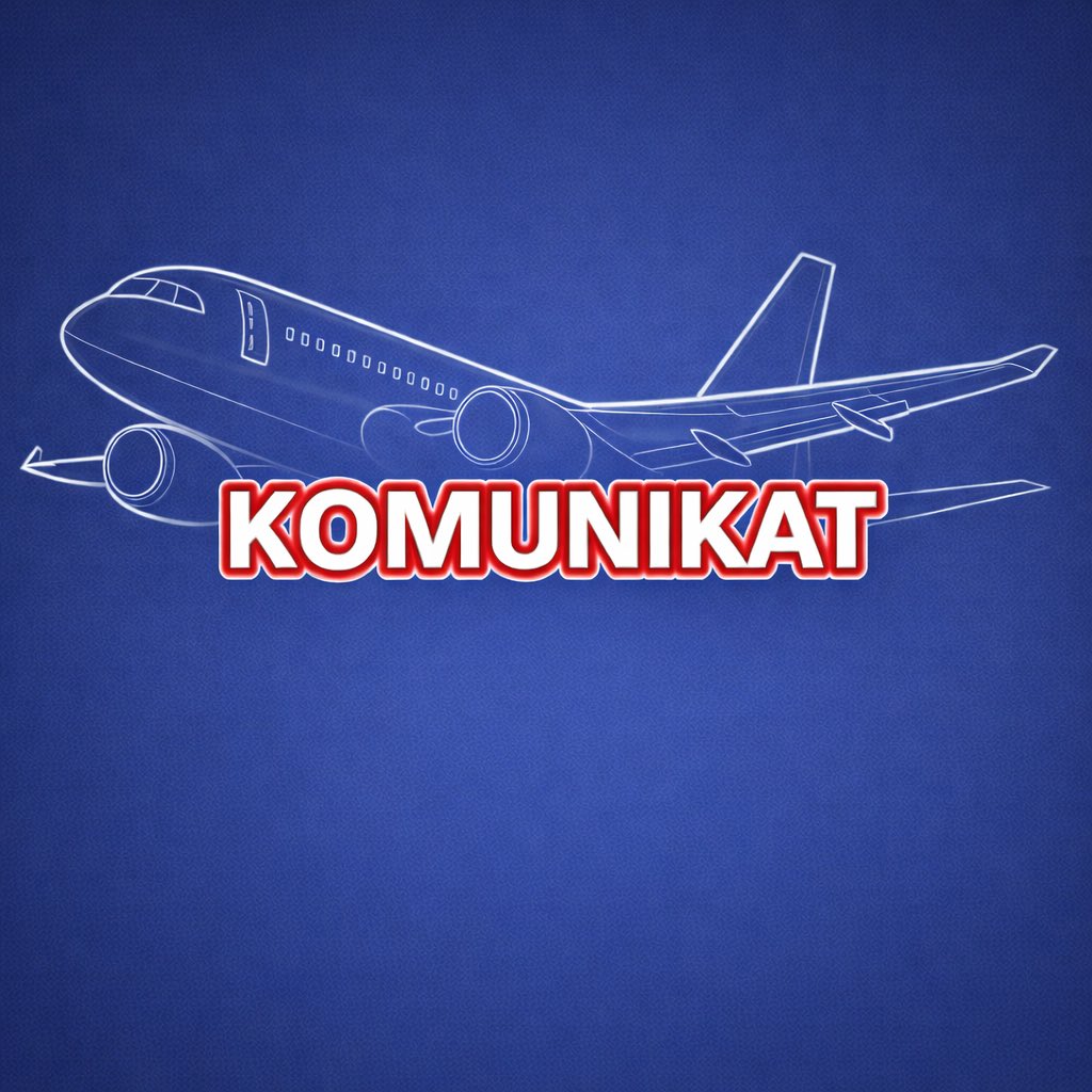 Dariusz Klimczak tweet media