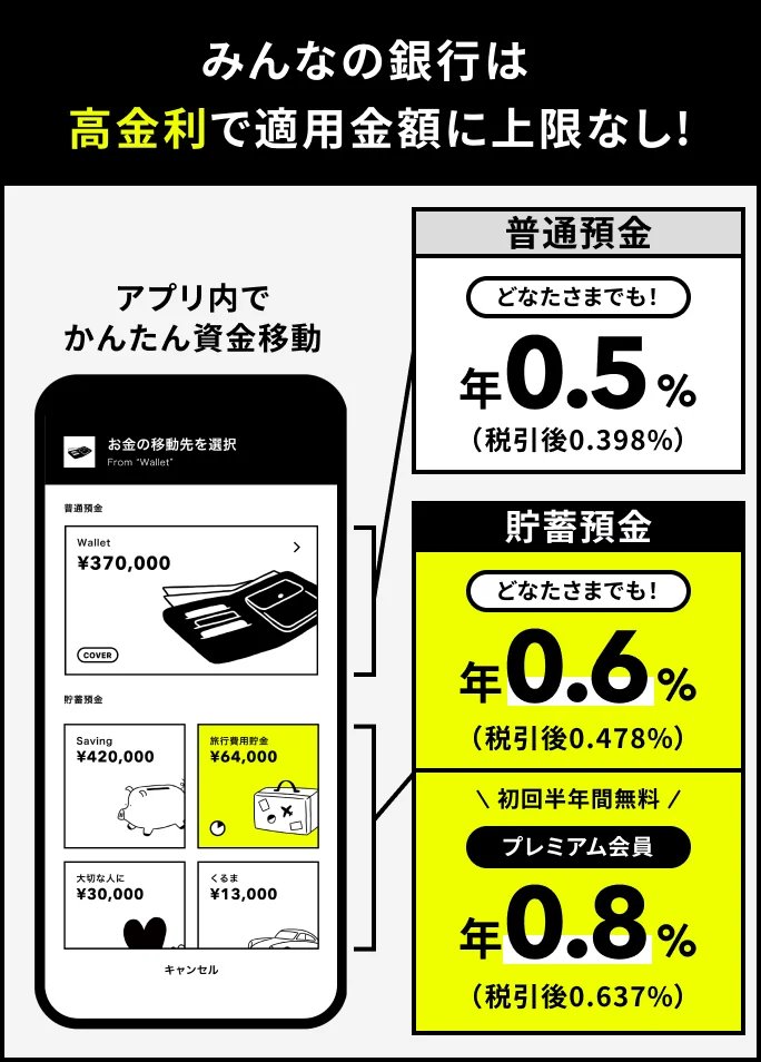 のん│海外旅行&語学学習 tweet media